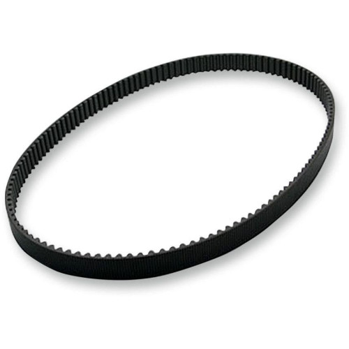 PartzBiz HD: 4402860-S&S Cycle High Strength / Performance 130 Tooth 1-1/2" Final Drive Belts | 106-0351 PartzBiz HD: 4402860-S&S Cycle High Strength / Performance 130 Tooth 1-1/2" Final Drive Belts | 106-0351