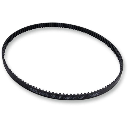 PartzBiz HD: 4402865-S&S Cycle High Strength / Performance 133 Tooth 1-1/8" Final Drive Belts | 106-0361 PartzBiz HD: 4402865-S&S Cycle High Strength / Performance 133 Tooth 1-1/8" Final Drive Belts | 106-0361