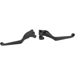 PartzBiz HD DS06100795 - มือเบรคมือคลัทช์ Sportster XL 14-17 | 0610-0795 PartzBiz HD DS06100795 - มือเบรคมือคลัทช์ Sportster XL 14-17 | 0610-0795