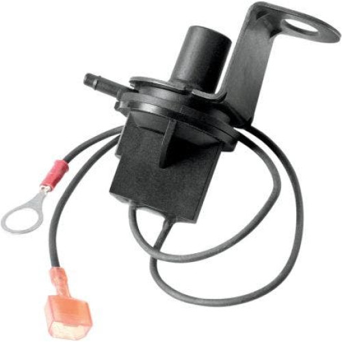 PartzBiz HD: 4402793-Standard Motor 2101-0255 Vacuum Operated Electrical Switches VOES 26558-84 | MC-VOS1 PartzBiz HD: 4402793-Standard Motor 2101-0255 Vacuum Operated Electrical Switches VOES 26558-84 | MC-VOS1