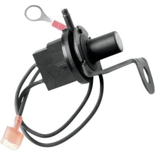 PartzBiz HD: 4402795-Standard Motor 2101-0257 Vacuum Operated Electrical Switches VOES OEM 26566-91 | MC-VOS3 PartzBiz HD: 4402795-Standard Motor 2101-0257 Vacuum Operated Electrical Switches VOES OEM 26566-91 | MC-VOS3