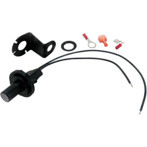 PartzBiz HD: 4402757-Standard Motor 2101-0261 Vacuum Operated Electrical Switches VOES 6" HG | 2101-0261