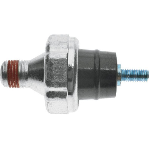 PartzBiz HD: 4402759-มอเตอร์มาตรฐาน 2106-0125 สวิตช์แรงดันน้ำมัน OEM 26554-77 77-19 Sportster XL | MC-OPS2 PartzBiz HD: 4402759-มอเตอร์มาตรฐาน 2106-0125 สวิตช์แรงดันน้ำมัน OEM 26554-77 77-19 Sportster XL | MC-OPS2