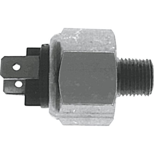 PartzBiz HD: 4402763-Standard Motorcycle Products MC-SLS2 Blue Streak Stop Light Switch PartzBiz HD: 4402763-Standard Motorcycle Products MC-SLS2 Blue Streak Stop Light Switch