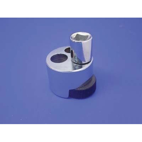 PartzBiz HD: 4402741-Stud Remover and Replacer Tool for Harley Davidson Motorcycles 16-0617 PartzBiz HD: 4402741-Stud Remover and Replacer Tool for Harley Davidson Motorcycles 16-0617