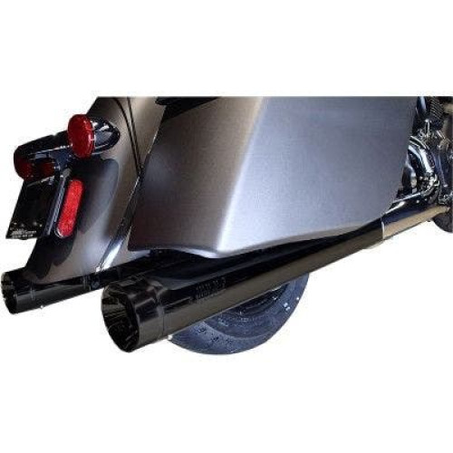 PartzBiz HD: 4402678-SuperTrapp 147-21770 Black Stout Slip-On Mufflers Indian Touring w/ Bags 14-20 1811-3979 181-3979 Touring Chief Classic Dark Horse Roadmaster Vintage best for buy PartzBiz HD: 4402678-SuperTrapp 147-21770 Black Stout Slip-On Mufflers Indian Touring w/ Bags 14-20 1811-3979 181-3979 Touring Chief Classic Dark Horse Roadmaster Vintage best for buy