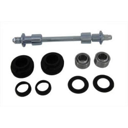 PartzBiz HD VT44-0941 - Swingarm Bearing Kit with Spherical Bearings 44-0941 Harley FXR FLT 82-200