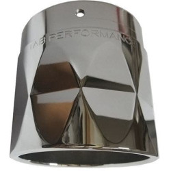 PartzBiz HD TAB-211-2291 - Tab Performance 4" B.A.M Sticks Black Slip On Muffler w/ Bags Indian 14-Up Chief Chieftain Classic Vintage Dark Horse Roadmaster springfield best for performance looks PartzBiz HD TAB-211-2291 - Tab Performance 4" B.A.M Sticks Black Slip On Muffler w/ Bags Indian 14-Up Chief Chieftain Classic Vintage Dark Horse Roadmaster springfield best for performance looks