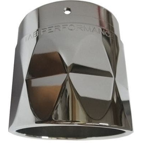 PartzBiz HD: 4402630-Tab Performance 4" B.A.M Sticks Chrome Slip On Muffler w/ Bags Indian 14-Up Chief Chieftain Classic Vintage Dark Horse Roadmaster springfield best for performance looks PartzBiz HD: 4402630-Tab Performance 4" B.A.M Sticks Chrome Slip On Muffler w/ Bags Indian 14-Up Chief Chieftain Classic Vintage Dark Horse Roadmaster springfield best for performance looks