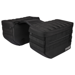 PartzBiz HD DS35011961 - Thrashin Escape V2 Saddlebags 4 Harley Dyna Softail และรุ่นคัสตอม | ทีเอสบี-0007 PartzBiz HD DS35011961 - Thrashin Escape V2 Saddlebags 4 Harley Dyna Softail และรุ่นคัสตอม | ทีเอสบี-0007