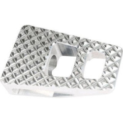 PartzBiz HD DS16100598 - Thrashin Supply อลูมิเนียม P-54 แขนเบรคเหยียบ BBP-PR-00 Harley Touring 14-20 1610-0594 16100594 ที่ดีที่สุดสำหรับ davidson electra แผนที่ street glide king PartzBiz HD DS16100598 - Thrashin Supply อลูมิเนียม P-54 แขนเบรคเหยียบ BBP-PR-00 Harley Touring 14-20 1610-0594 16100594 ที่ดีที่สุดสำหรับ davidson electra แผนที่ street glide king