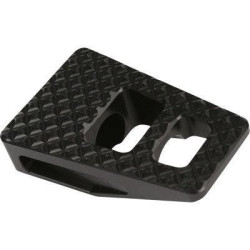PartzBiz HD DS16100599 - Thrashin Supply สีดำ P-54 แขนเบรคเหยียบ BBP-PR-01 Harley Touring 14-20 1610-0594 16100594 ที่ดีที่สุดสำหรับ davidson electra แผนที่ street glide king PartzBiz HD DS16100599 - Thrashin Supply สีดำ P-54 แขนเบรคเหยียบ BBP-PR-01 Harley Touring 14-20 1610-0594 16100594 ที่ดีที่สุดสำหรับ davidson electra แผนที่ street glide king