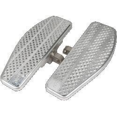 PartzBiz HD: 4402439-Thrashin Supply Company Raw Mini Floor Boards Harley Dyna FXR XL TSC-2025-0 1621-0841 16210841 PartzBiz HD: 4402439-Thrashin Supply Company Raw Mini Floor Boards Harley Dyna FXR XL TSC-2025-0 1621-0841 16210841