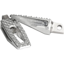 PartzBiz HD DS16201755 - Thrashin Supply Company หมุดดิบ P-54 Slims Harley Dyna FXR XL TSC-2021-0 1620-1755 16201755