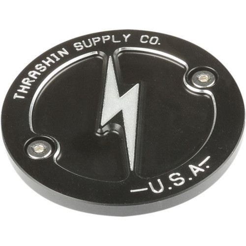 PartzBiz HD: 4402411-Thrashin Supply Company TSC-3027-4 Black Billet Points Covers 17-19 Harley-Davidson M8 Milwaukee Eight M-Eight Aluminium Upgrade ชิ้นส่วนเครื่องยนต์ทดแทน อุปกรณ์เสริม PartzBiz HD: 4402411-Thrashin Supply Company TSC-3027-4 Black Billet Points Covers 17-19 Harley-Davidson M8 Milwaukee Eight M-Eight Aluminium Upgrade ชิ้นส่วนเครื่องยนต์ทดแทน อุปกรณ์เสริม
