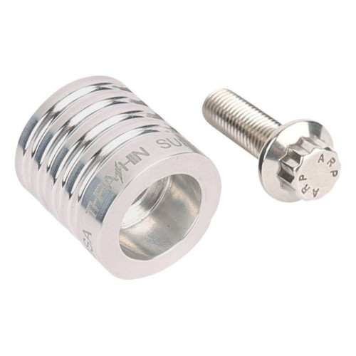 PartzBiz HD: 4402415-Thrashin Supply Polished Shorty Shifter 1" Peg TSC-2110-0 Harley 5/16-24 Thread PartzBiz HD: 4402415-Thrashin Supply Polished Shorty Shifter 1" Peg TSC-2110-0 Harley 5/16-24 Thread