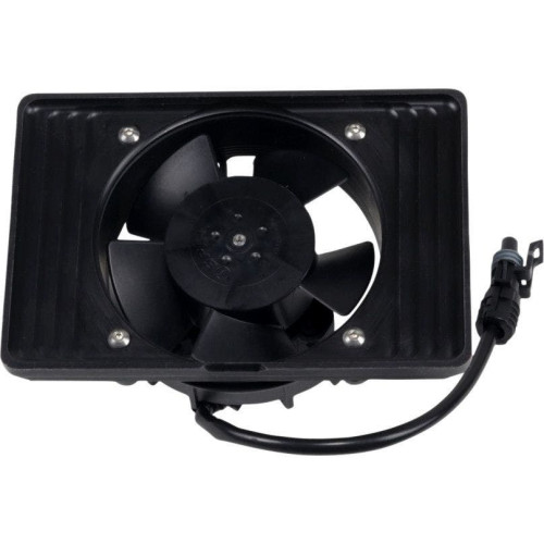 PartzBiz HD: 4402392-ThunderMax EA7000 ชุดพัดลมออยล์คูลเลอร์ Plug-N-Play สีดำ Harley FL Touring 17-Up miwaukee Eight M8 สุดยอดการอัพเกรดใหม่ เปลี่ยนเครื่องทำความเย็นเครื่องยนต์ Performance Bagger Dresser PartzBiz HD: 4402392-ThunderMax EA7000 ชุดพัดลมออยล์คูลเลอร์ Plug-N-Play สีดำ Harley FL Touring 17-Up miwaukee Eight M8 สุดยอดการอัพเกรดใหม่ เปลี่ยนเครื่องทำความเย็นเครื่องยนต์ Performance Bagger Dresser
