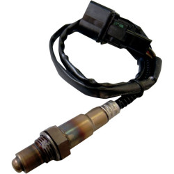PartzBiz HD ZP309-355 - Thundermax ECM เซนเซอร์ออกซิเจนทดแทน 18 มม. (ea) | 309-355 PartzBiz HD ZP309-355 - Thundermax ECM เซนเซอร์ออกซิเจนทดแทน 18 มม. (ea) | 309-355