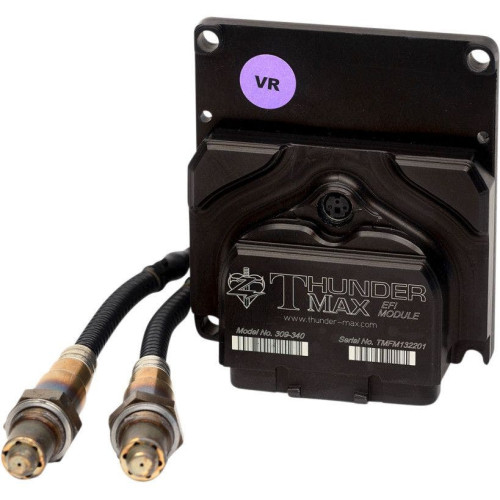 PartzBiz HD: 4402394-Thundermax ECM W/Integral Auto Tune System EFI Tuner Harley 02-16 V-Rod | 309-466 PartzBiz HD: 4402394-Thundermax ECM W/Integral Auto Tune System EFI Tuner Harley 02-16 V-Rod | 309-466
