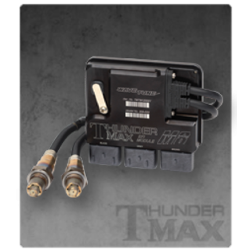 PartzBiz HD: 4402395-Thundermax ECM W/Integral Auto Tune System EFI Tuner Harley 2017 Milwaukee 8 309-588 PartzBiz HD: 4402395-Thundermax ECM W/Integral Auto Tune System EFI Tuner Harley 2017 Milwaukee 8 309-588