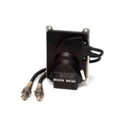 PartzBiz HD ZP309-363 - Thundermax ECM W/ระบบปรับแต่งอัตโนมัติแบบรวม EFI Tuner Harley CVO Softail 11-13 PartzBiz HD ZP309-363 - Thundermax ECM W/ระบบปรับแต่งอัตโนมัติแบบรวม EFI Tuner Harley CVO Softail 11-13