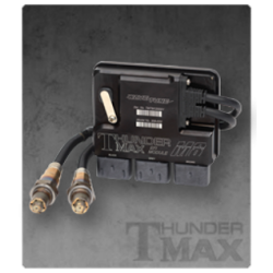 PartzBiz HD ZP309-588-RDRS - Thundermax ECM W/Integral Auto Tune System EFI จูนเนอร์ Harley 2017 Milwaukee 8 309-588 PartzBiz HD ZP309-588-RDRS - Thundermax ECM W/Integral Auto Tune System EFI จูนเนอร์ Harley 2017 Milwaukee 8 309-588