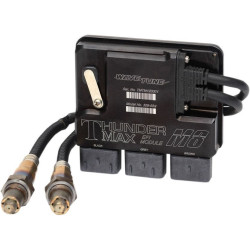 PartzBiz HD ZP309-589 - Thundermax 309-589 ECM Integral Auto Tune System จูนเนอร์ EFI 18-20 Harley Softail 10202795 PartzBiz HD ZP309-589 - Thundermax 309-589 ECM Integral Auto Tune System จูนเนอร์ EFI 18-20 Harley Softail 10202795