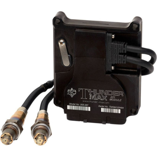 PartzBiz HD: 4402360-Thundermax ECM W/Integral Auto Tune System EFI Tuner Harley Softail 2011 Cable | 309-361 PartzBiz HD: 4402360-Thundermax ECM W/Integral Auto Tune System EFI Tuner Harley Softail 2011 Cable | 309-361