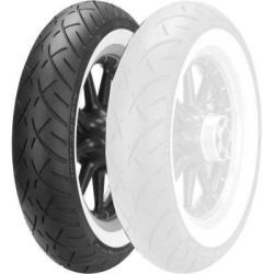 PartzBiz HD DS03050386 - Metzeler ME888 ยางหน้ากว้างพิเศษหน้ากว้างสีขาว 130/90-16 WWW 67H PartzBiz HD DS03050386 - Metzeler ME888 ยางหน้ากว้างพิเศษหน้ากว้างสีขาว 130/90-16 WWW 67H