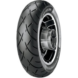PartzBiz HD DS03060419 - Metzeler ME888 ยางรถจักรยานยนต์ผนังสีดำด้านหลังระยะทางสูงพิเศษ 140/90-16 77H 353253; 2408800; 03060419; 0306-0419 PartzBiz HD DS03060419 - Metzeler ME888 ยางรถจักรยานยนต์ผนังสีดำด้านหลังระยะทางสูงพิเศษ 140/90-16 77H 353253; 2408800; 03060419; 0306-0419