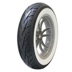 PartzBiz HD DS03050389 - Metzeler ME888 Ultra High Mileage หน้ากว้างยางรถจักรยานยนต์ MH90-21 PartzBiz HD DS03050389 - Metzeler ME888 Ultra High Mileage หน้ากว้างยางรถจักรยานยนต์ MH90-21