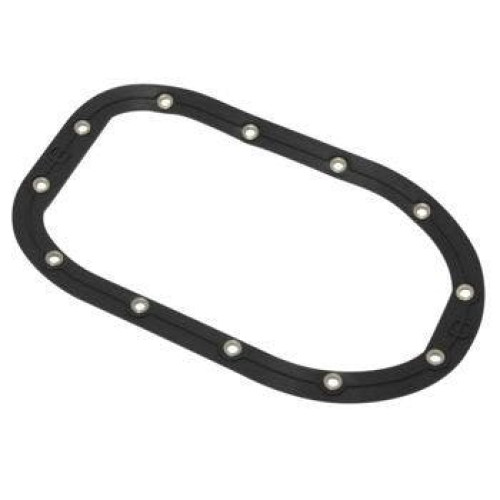 PartzBiz HD: 4402301-Top Plate Viton Gasket Fuel Pump Door Seal Repl. 75248-04 Harley Dyna FXD 04-17 046169 23-138 PartzBiz HD: 4402301-Top Plate Viton Gasket Fuel Pump Door Seal Repl. 75248-04 Harley Dyna FXD 04-17 046169 23-138