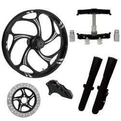 PartzBiz HD TORSION-SNGL-ECL-KIT-23PCKG - Torsion Eclipse 23” ยางล้อด้านเดียวพร้อมท่อนล่างและสไลเดอร์แบบหักศอก | TORSION-SNGL-ECL-KIT-23PCKG PartzBiz HD TORSION-SNGL-ECL-KIT-23PCKG - Torsion Eclipse 23” ยางล้อด้านเดียวพร้อมท่อนล่างและสไลเดอร์แบบหักศอก | TORSION-SNGL-ECL-KIT-23PCKG