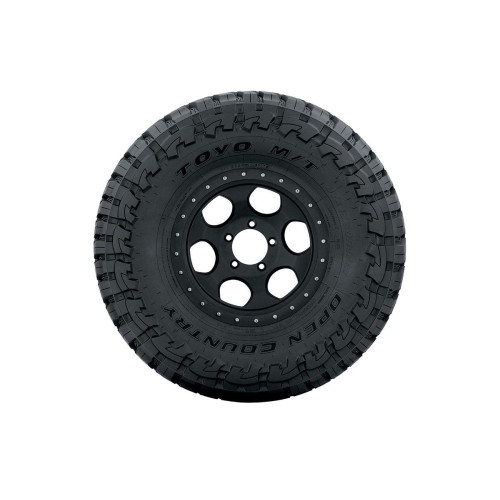 PartzBiz HD: 4402286-Toyotires Toyo Open Country M/T 295/60R-20 Off Road Truck Tire atv utv PartzBiz HD: 4402286-Toyotires Toyo Open Country M/T 295/60R-20 Off Road Truck Tire atv utv