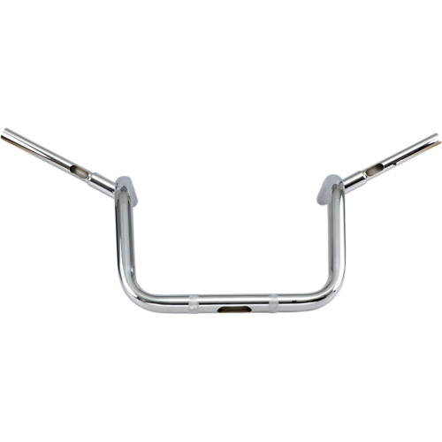 PartzBiz HD: 4402240-Trask Chrome 8" Bro Handlebar Internal Wiring Indian Chieftain Roadmaster 18-Up PartzBiz HD: 4402240-Trask Chrome 8" Bro Handlebar Internal Wiring Indian Chieftain Roadmaster 18-Up