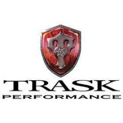 PartzBiz HD TM-2012 - Trask Performance TM-2012 Gold High Pressure Power Plate Spring Harley M8 Slipper Clutch PartzBiz HD TM-2012 - Trask Performance TM-2012 Gold High Pressure Power Plate Spring Harley M8 Slipper Clutch