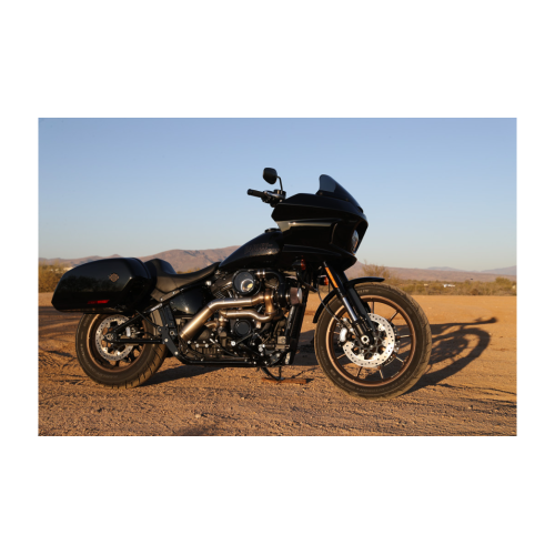 PartzBiz HD: 4402173-Trask TM-7600 ชุดแต่ง Black Stainless Tornado Turbo Performance Kit Harley M8 Milwaukee 8 | TM-7600 PartzBiz HD: 4402173-Trask TM-7600 ชุดแต่ง Black Stainless Tornado Turbo Performance Kit Harley M8 Milwaukee 8 | TM-7600