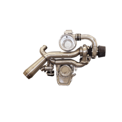 PartzBiz HD DS09040098 - Trask TM-7600-PO ชุดแต่ง Tornado Turbo ขัดเงา Harley M8 Milwaukee 8 | TM-7600-PO PartzBiz HD DS09040098 - Trask TM-7600-PO ชุดแต่ง Tornado Turbo ขัดเงา Harley M8 Milwaukee 8 | TM-7600-PO