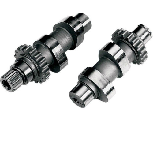 PartzBiz HD: 4402161-Andrews TW26 Series Grind Chain Drive Cam for Harley Twin Cam 99-06 .490" Lift | 288126 PartzBiz HD: 4402161-Andrews TW26 Series Grind Chain Drive Cam for Harley Twin Cam 99-06 .490" Lift | 288126