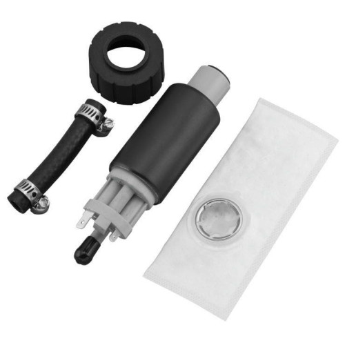 PartzBiz HD: 4402143-Twin Power 47-2008 Fuel Pump Rebuild kit 95-99 FLH FLT OEM 47-2008 486971 electra road tour glide street king road PartzBiz HD: 4402143-Twin Power 47-2008 Fuel Pump Rebuild kit 95-99 FLH FLT OEM 47-2008 486971 electra road tour glide street king road