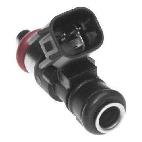 PartzBiz HD: 4402104-Twin Power 5.38 g/s Fuel Injector Direct Fit OE Repl 27400015 Harley FLH/T M8 17-Up milwaukee eight touring electra road street glide PartzBiz HD: 4402104-Twin Power 5.38 g/s Fuel Injector Direct Fit OE Repl 27400015 Harley FLH/T M8 17-Up milwaukee eight touring electra road street glide