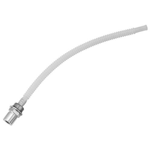 PartzBiz HD: 4402096-Twin Power EFI Fuel Check Valve Assembly Harley 03-07 FLH Repl 62228-03 PartzBiz HD: 4402096-Twin Power EFI Fuel Check Valve Assembly Harley 03-07 FLH Repl 62228-03