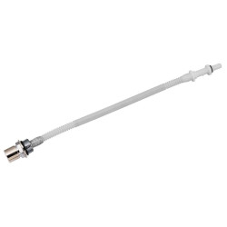 PartzBiz HD TR484234 - Twin Power EFI Fuel Check Valve Assembly Harley Softail 08-17 62189-08 PartzBiz HD TR484234 - Twin Power EFI Fuel Check Valve Assembly Harley Softail 08-17 62189-08