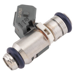 PartzBiz HD TR422630 - Twin Power Electronic Fuel Injection OEM Repl 4.3 Injector Harley 01-16 Twin Cam PartzBiz HD TR422630 - Twin Power Electronic Fuel Injection OEM Repl 4.3 Injector Harley 01-16 Twin Cam