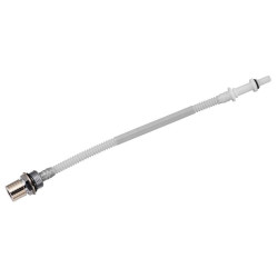 PartzBiz HD TR484235 - Twin Power Fuel Check Valve Assembly Harley Dyna FXD 04-17 62194-04B PartzBiz HD TR484235 - Twin Power Fuel Check Valve Assembly Harley Dyna FXD 04-17 62194-04B