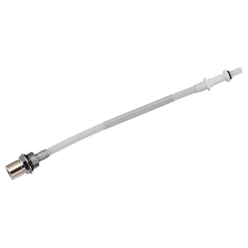 PartzBiz HD: 4402101-Twin Power Fuel Check Valve Assembly Harley Dyna FXD 04-17 62194-04B PartzBiz HD: 4402101-Twin Power Fuel Check Valve Assembly Harley Dyna FXD 04-17 62194-04B