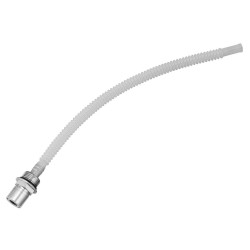 PartzBiz HD TR484233 - Twin Power Fuel Check Valve Assembly Harley Softail 01-07 Repl 62189-01A PartzBiz HD TR484233 - Twin Power Fuel Check Valve Assembly Harley Softail 01-07 Repl 62189-01A