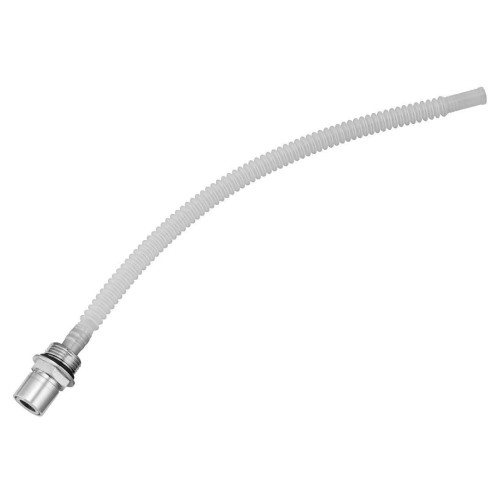 PartzBiz HD: 4402102-Twin Power Fuel Check Valve Assembly Harley Softail 01-07 Repl 62189-01A PartzBiz HD: 4402102-Twin Power Fuel Check Valve Assembly Harley Softail 01-07 Repl 62189-01A