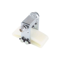 PartzBiz HD TR411445 - Twin Power Primary Chain Adjuster Kit for Harley Big Twin 65-00 | 210033