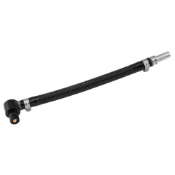PartzBiz HD TR484226 - Twin Power Replacement EFI Fuel Line Harley-Davidson 08-11 Touring Repl 62905-08 PartzBiz HD TR484226 - Twin Power Replacement EFI Fuel Line Harley-Davidson 08-11 Touring Repl 62905-08